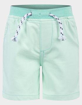 Baby Pull-On Shorts
