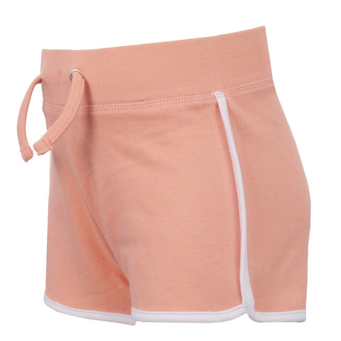 Girls Shorts
