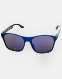 Boys Wayfarer Sunglasses