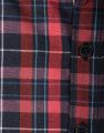 Boys Check Shirt